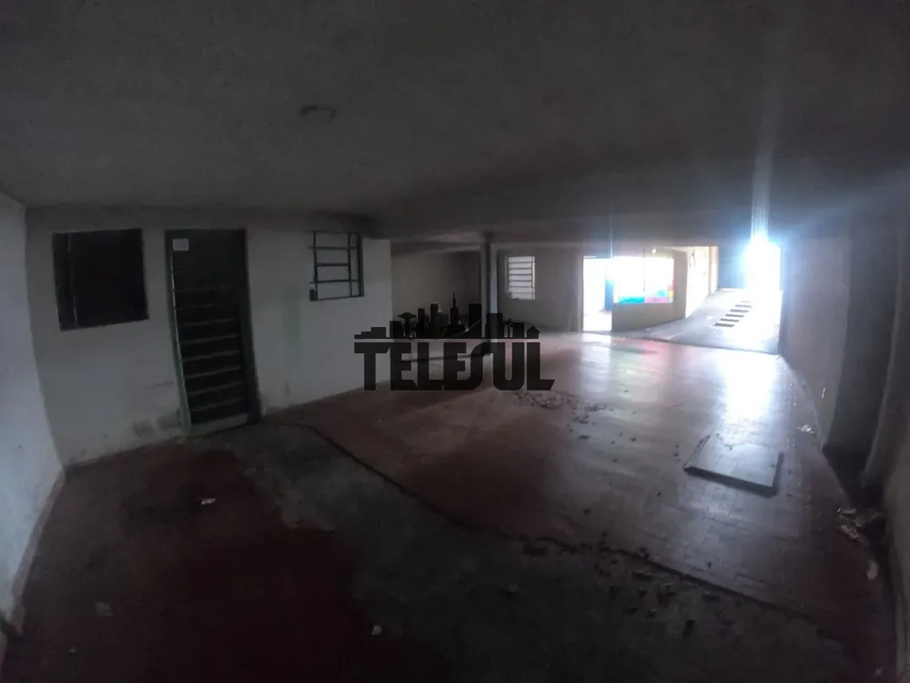 Depósito-Galpão, 170 m² - Foto 3