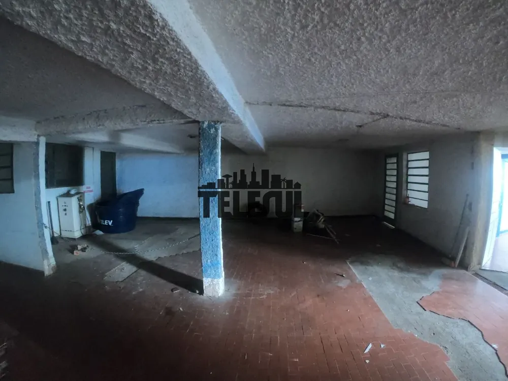 Depósito-Galpão, 170 m² - Foto 4