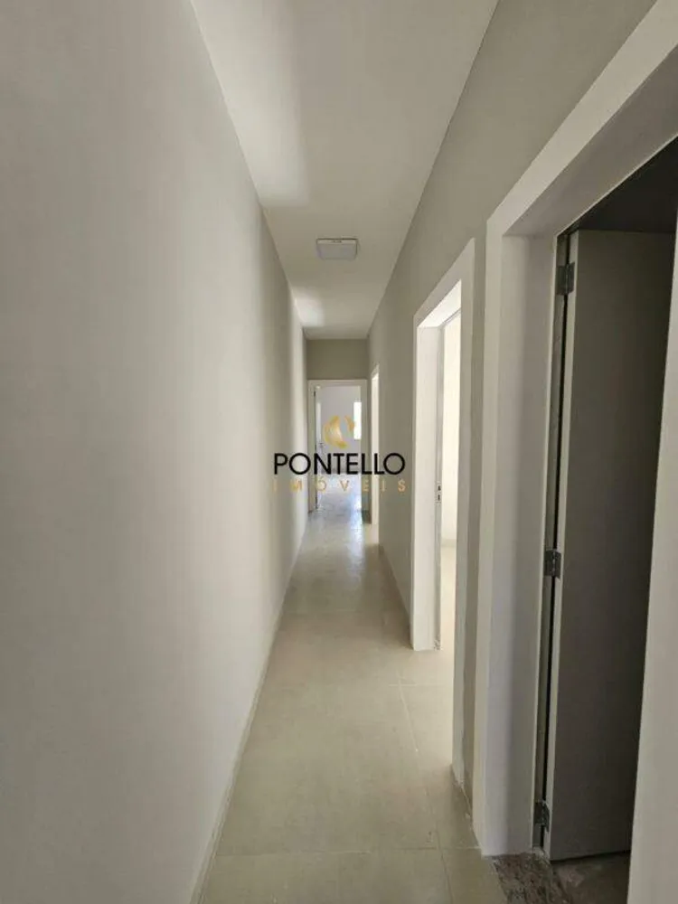 Casa, 3 quartos, 48 m² - Foto 6