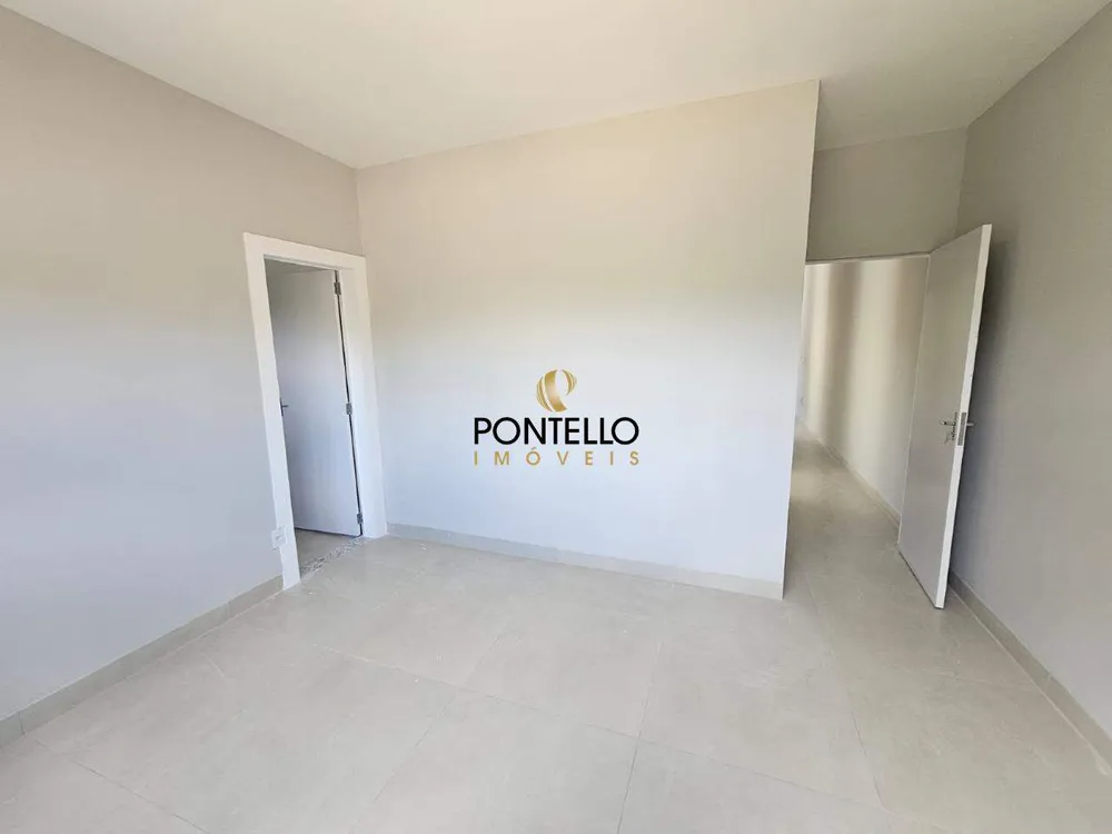 Casa, 3 quartos, 48 m² - Foto 7