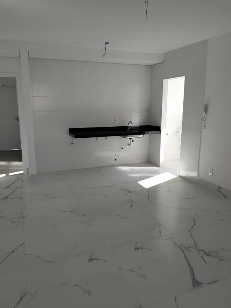 Apartamento, 3 quartos, 74 m² - Foto 6