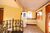 Cobertura, 3 quartos, 187 m² - Foto 2