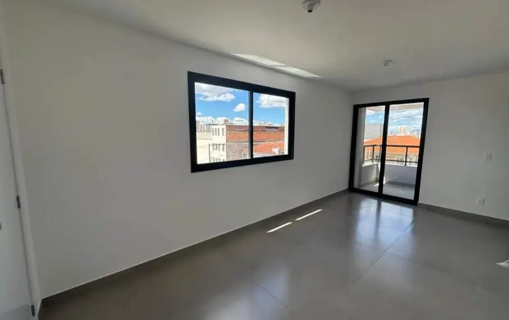 Apartamento, 2 quartos, 66 m² - Foto 2