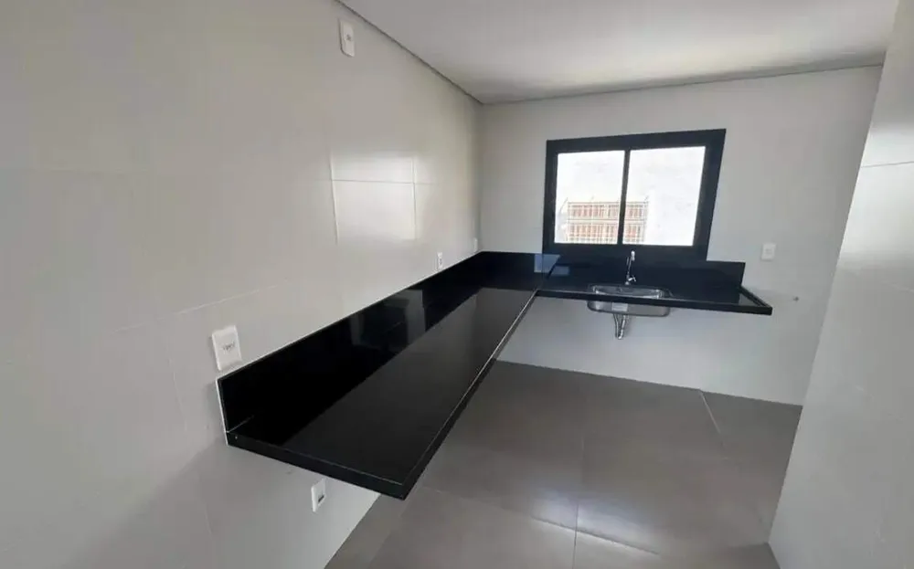 Apartamento, 2 quartos, 66 m² - Foto 11