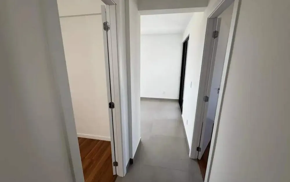 Apartamento, 2 quartos, 66 m² - Foto 9
