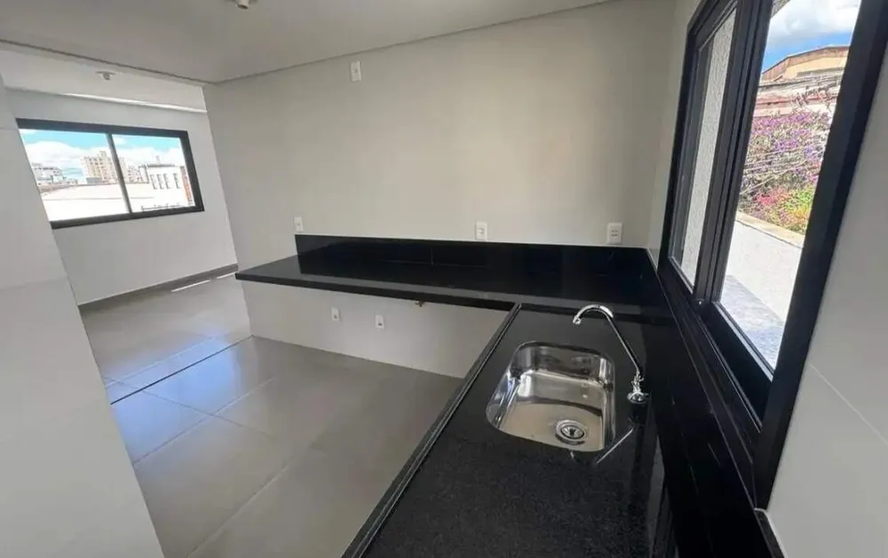 Apartamento, 2 quartos, 66 m² - Foto 10