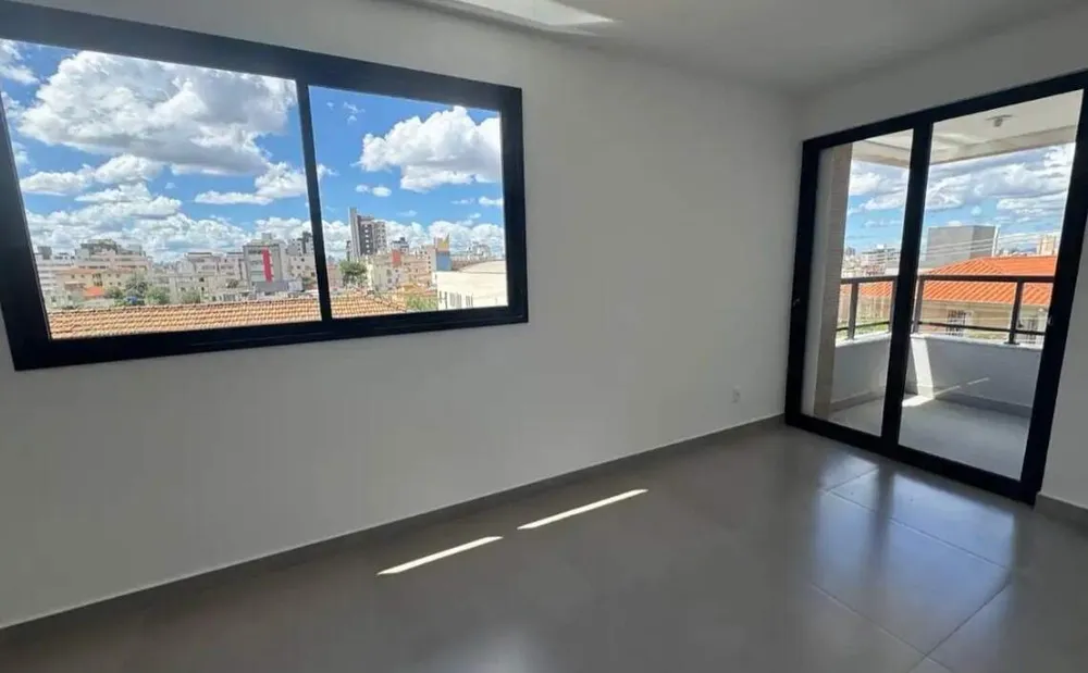 Apartamento, 2 quartos, 66 m² - Foto 4