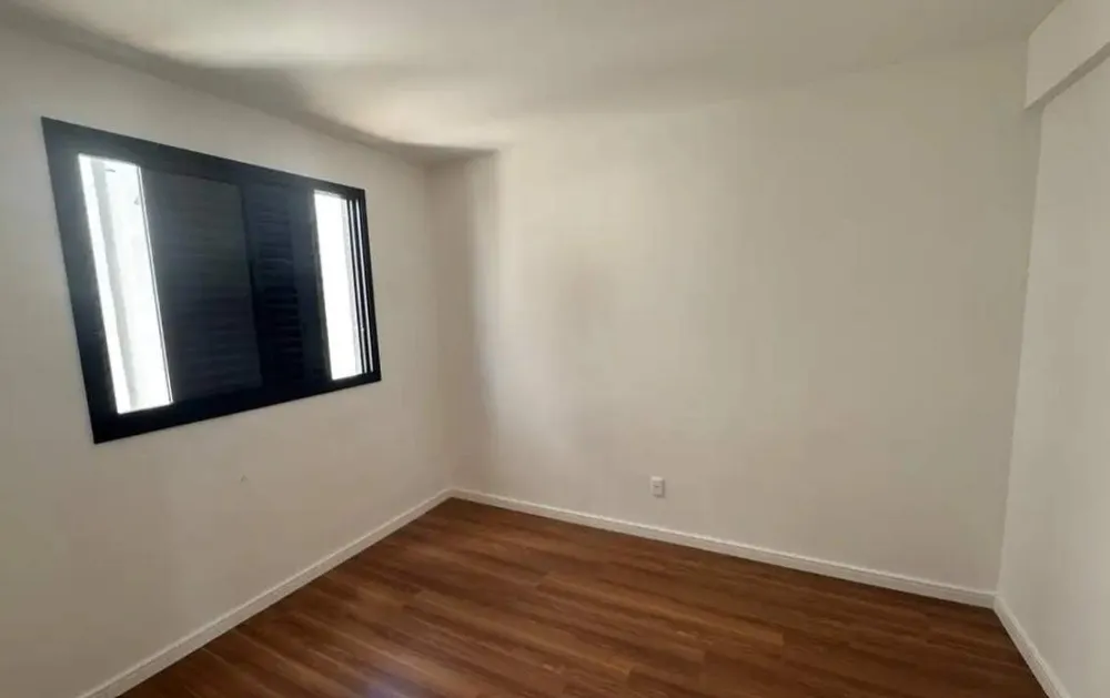Apartamento, 2 quartos, 66 m² - Foto 6