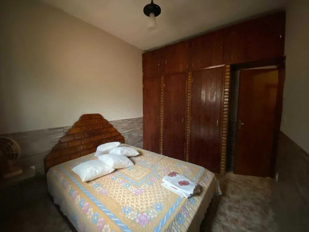 Chácara, 3 quartos, 1150 m² - Foto 7