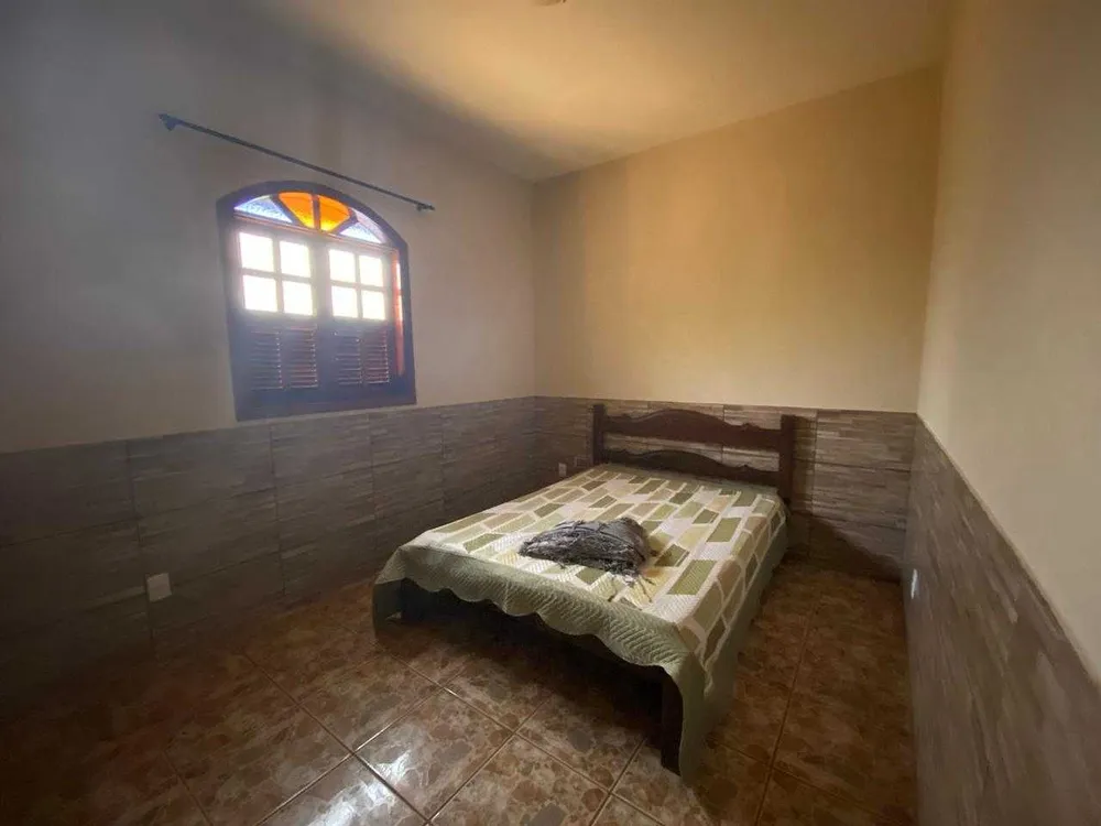 Chácara, 3 quartos, 1150 m² - Foto 4
