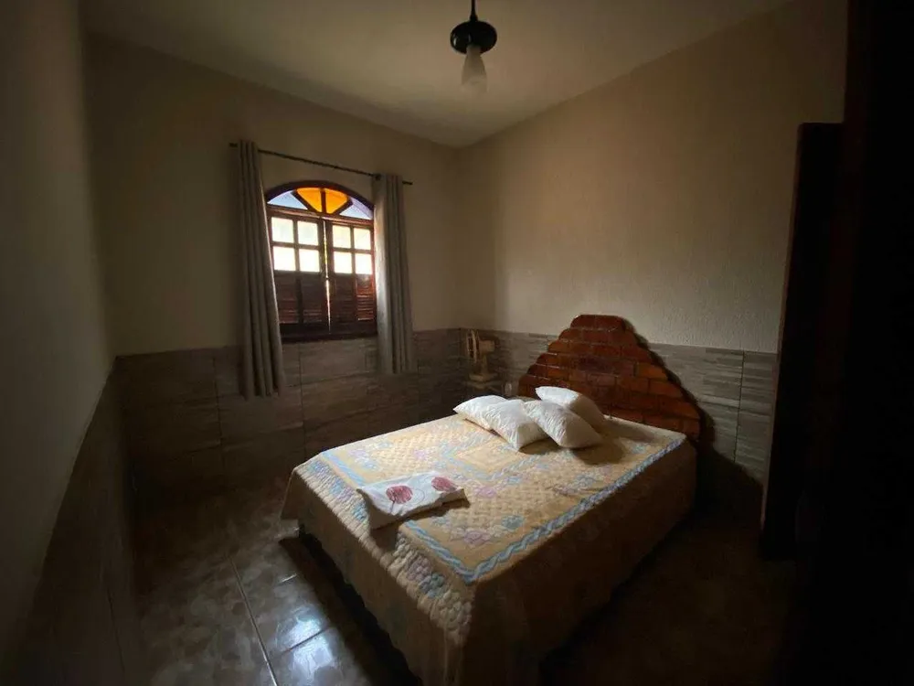 Chácara, 3 quartos, 1150 m² - Foto 6