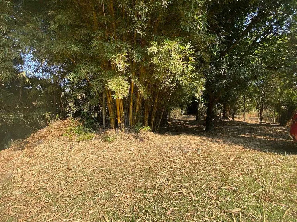 Chácara, 3 quartos, 1150 m² - Foto 12