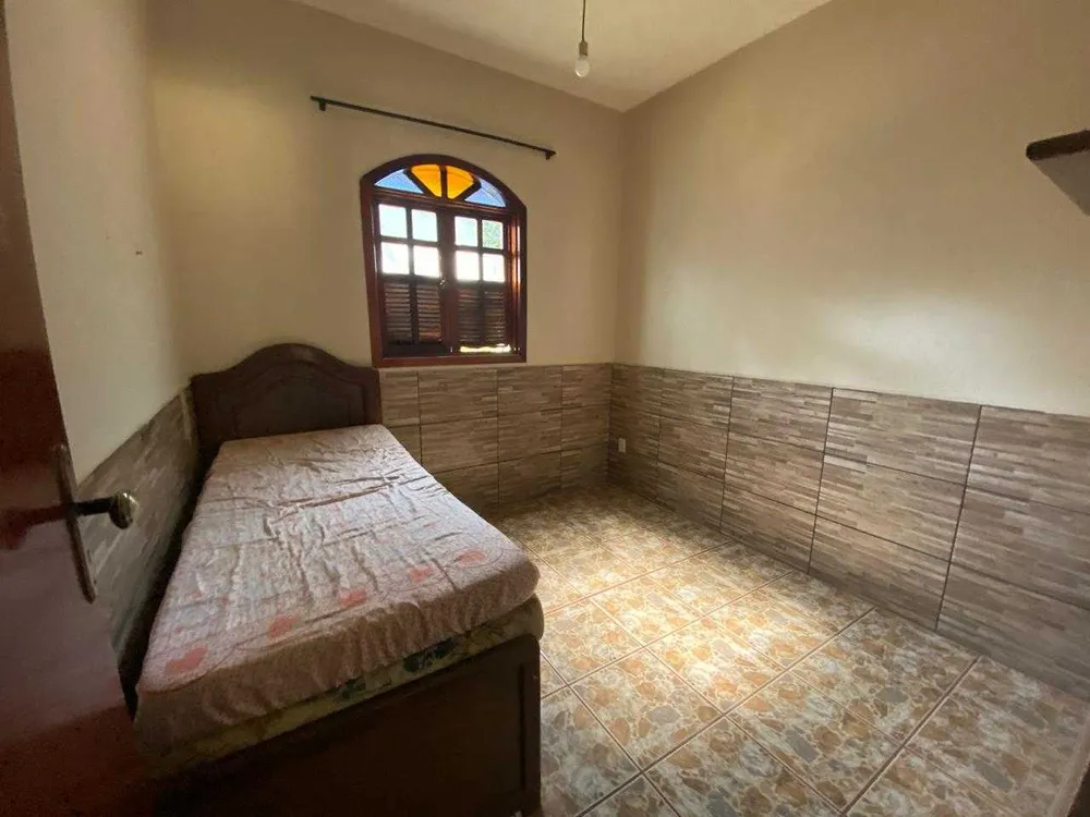 Chácara, 3 quartos, 1150 m² - Foto 5