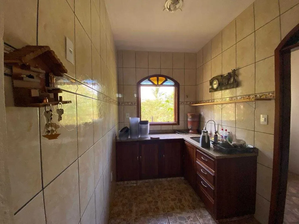 Chácara, 3 quartos, 1150 m² - Foto 8