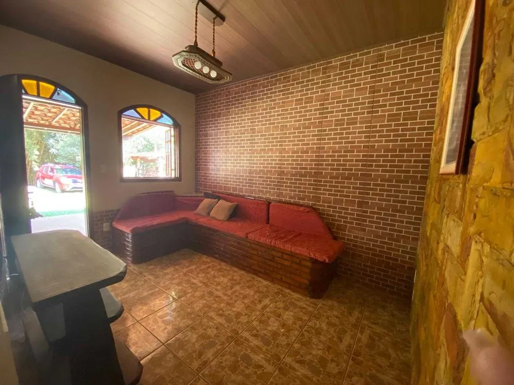 Sítio, 3 quartos, 1150 m² - Foto 7
