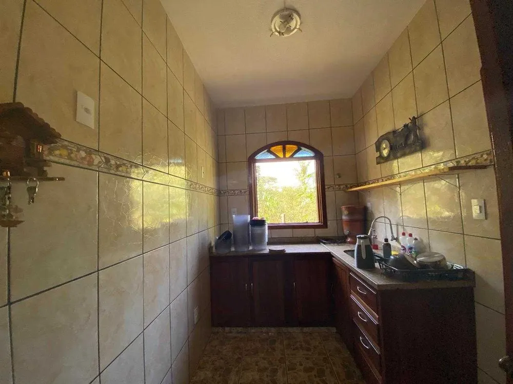 Sítio, 3 quartos, 1150 m² - Foto 18