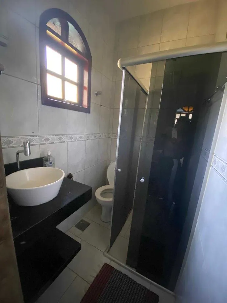 Sítio, 3 quartos, 1150 m² - Foto 13