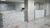 Sala-Conjunto, 50 m² - Foto 4