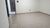 Sala-Conjunto, 50 m² - Foto 2