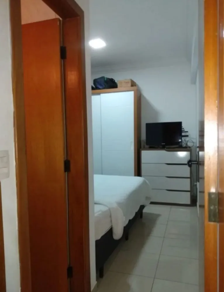 Apartamento, 4 quartos, 93 m² - Foto 7