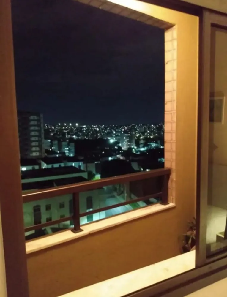 Apartamento, 4 quartos, 93 m² - Foto 5