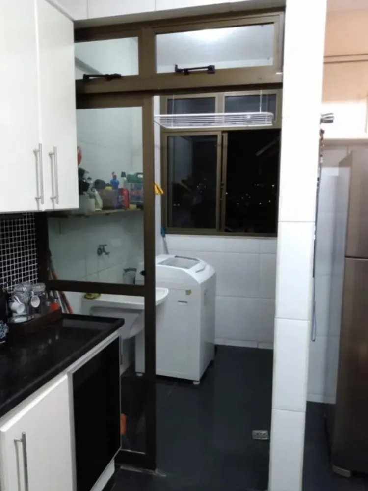Apartamento, 4 quartos, 93 m² - Foto 14