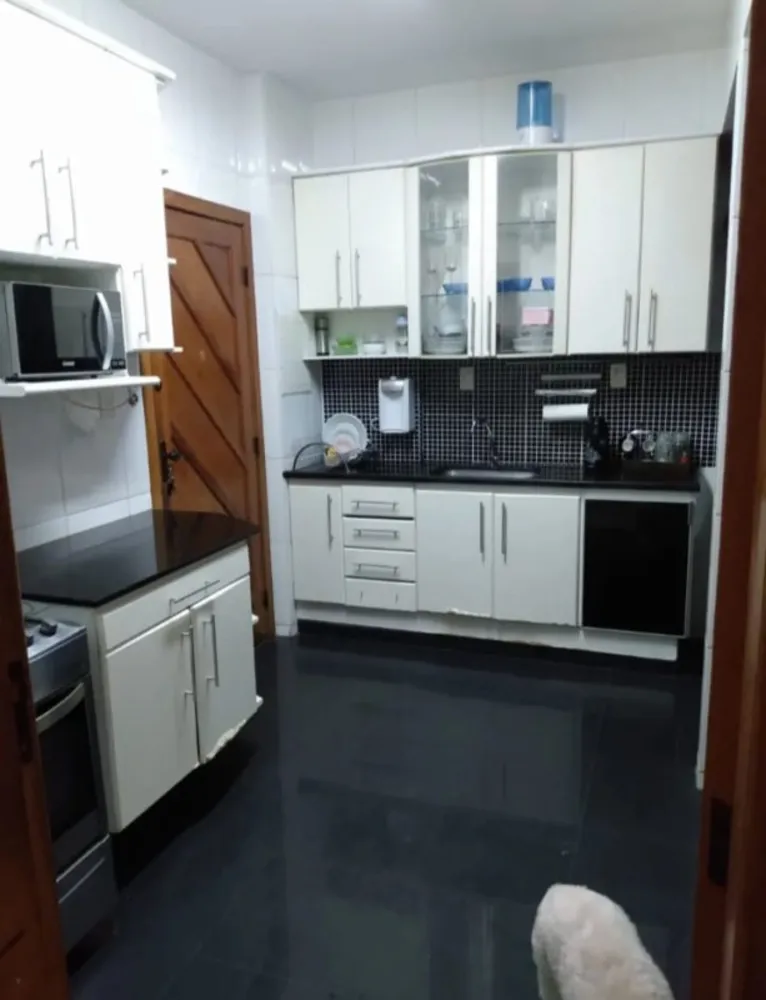 Apartamento, 4 quartos, 93 m² - Foto 17