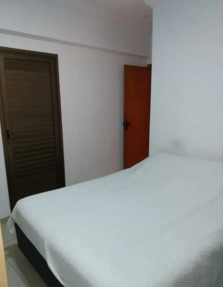Apartamento, 4 quartos, 93 m² - Foto 9