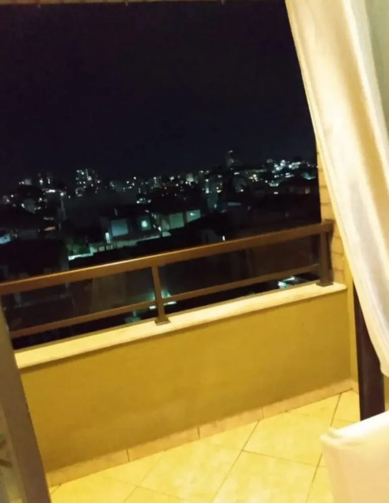Apartamento, 4 quartos, 93 m² - Foto 8