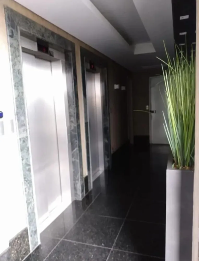 Apartamento, 4 quartos, 93 m² - Foto 10