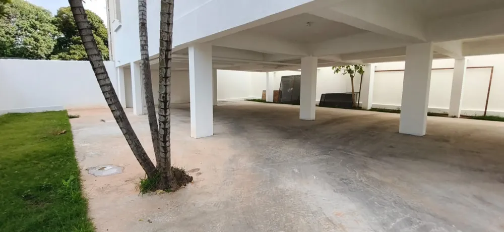 Apartamento, 2 quartos, 115 m² - Foto 4