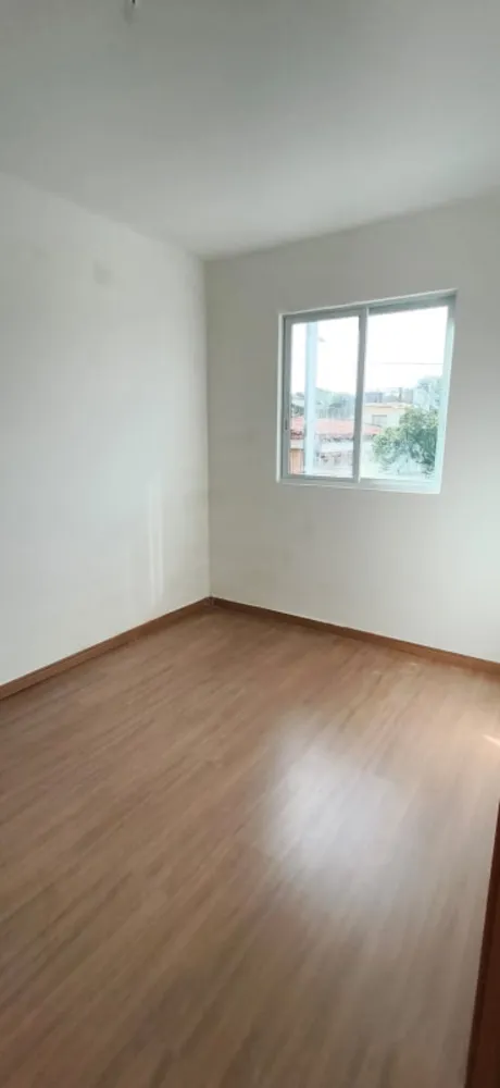 Apartamento, 2 quartos, 52 m² - Foto 6