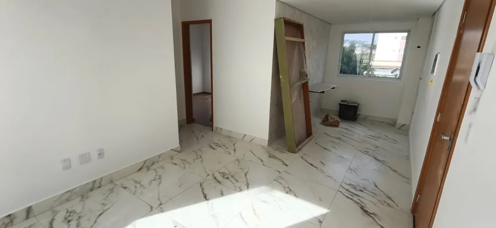 Apartamento, 2 quartos, 115 m² - Foto 1