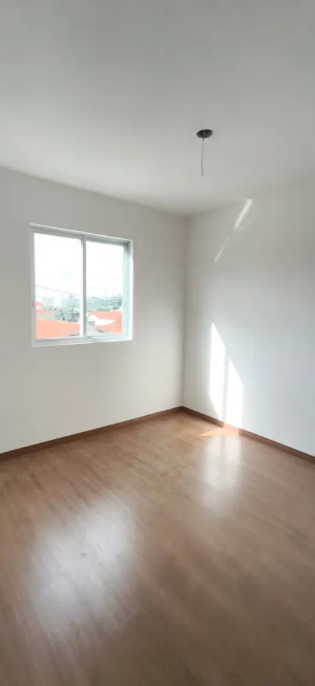 Apartamento, 2 quartos, 115 m² - Foto 3