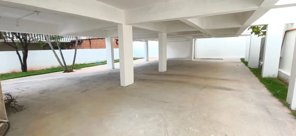 Apartamento, 2 quartos, 52 m² - Foto 9