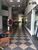 Loja-Salão, 187 m² - Foto 1