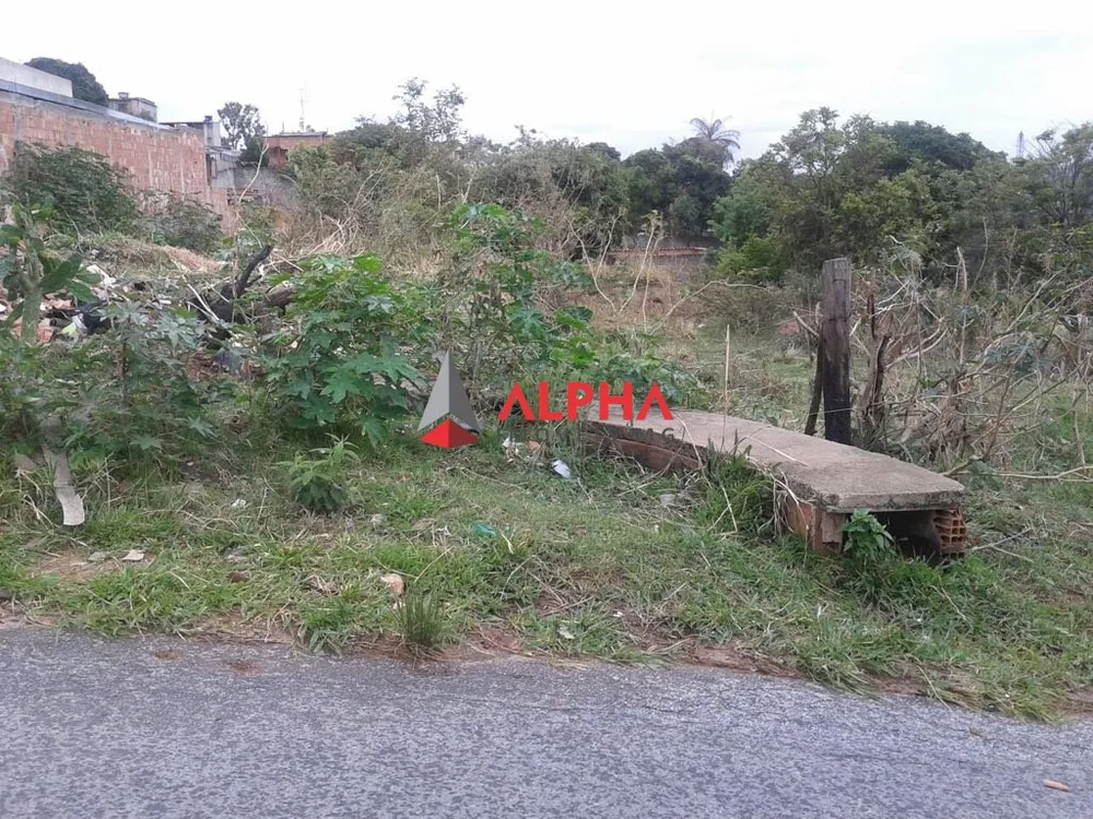 Terreno, 360 m² - Foto 5
