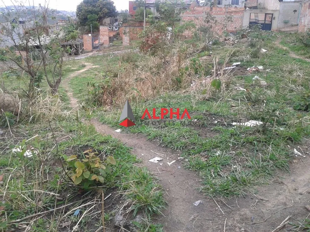Terreno, 360 m² - Foto 5