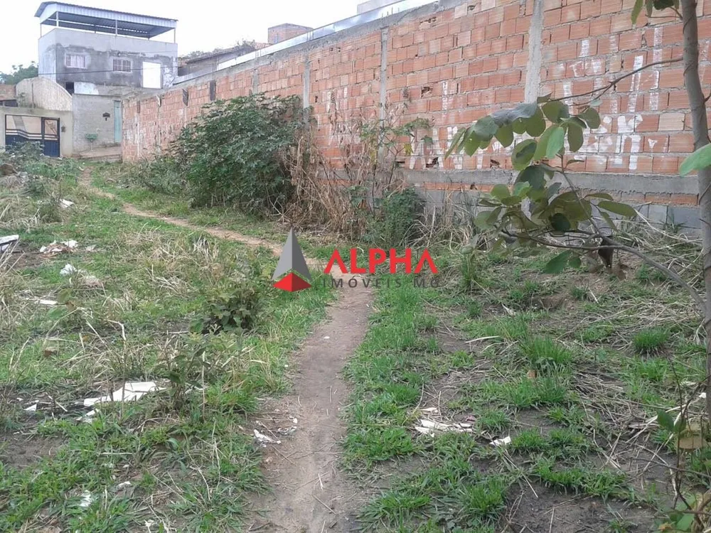 Terreno, 360 m² - Foto 3