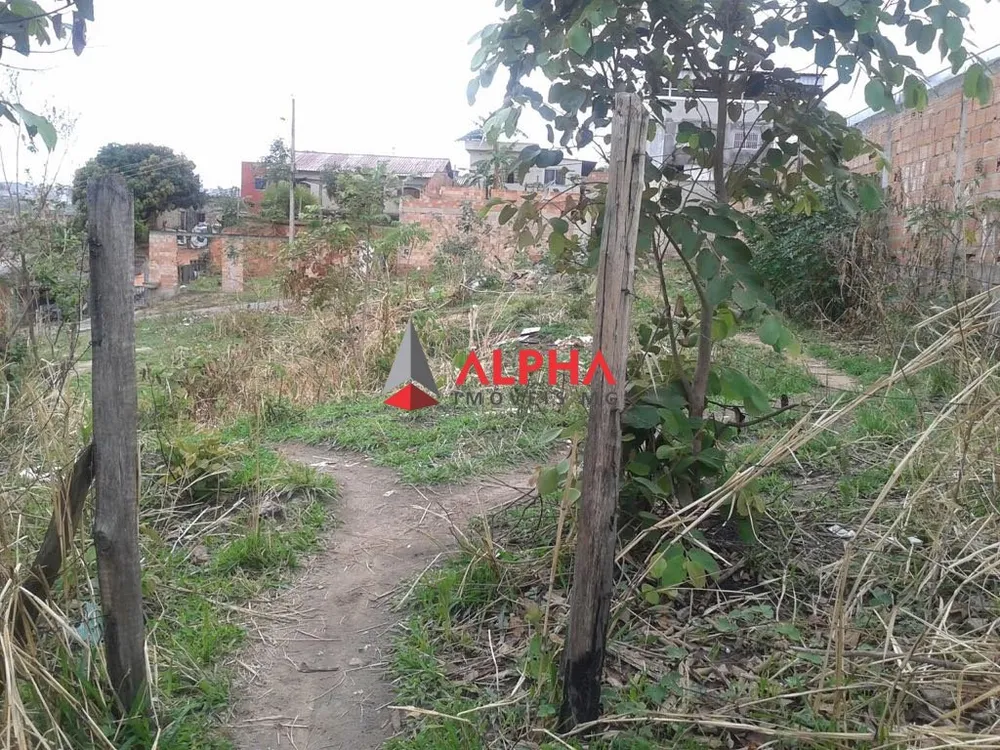 Terreno, 360 m² - Foto 6