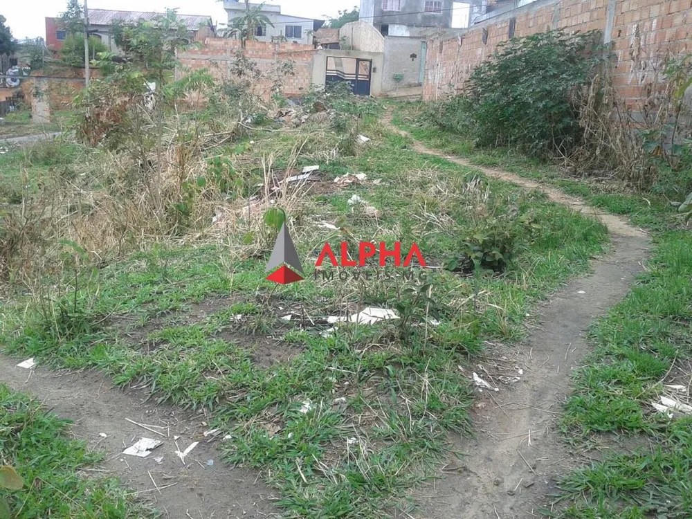 Terreno, 360 m² - Foto 4