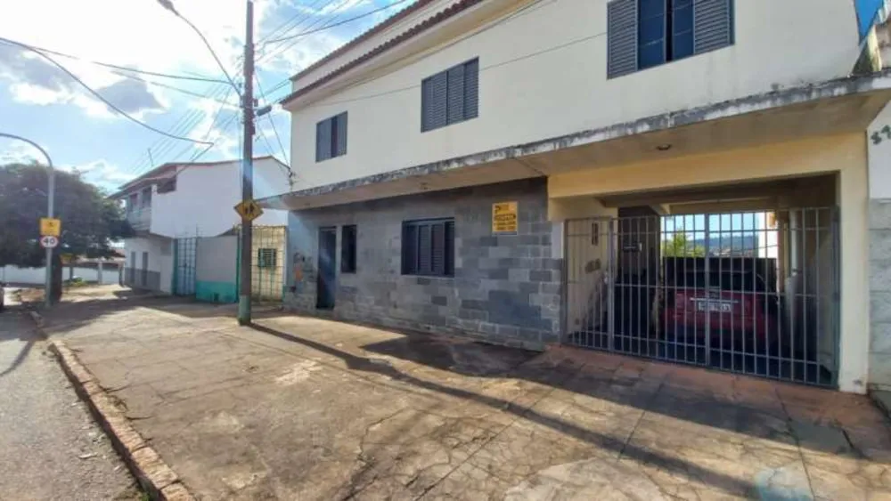 Apartamento, 2 quartos, 360 m² - Foto 3