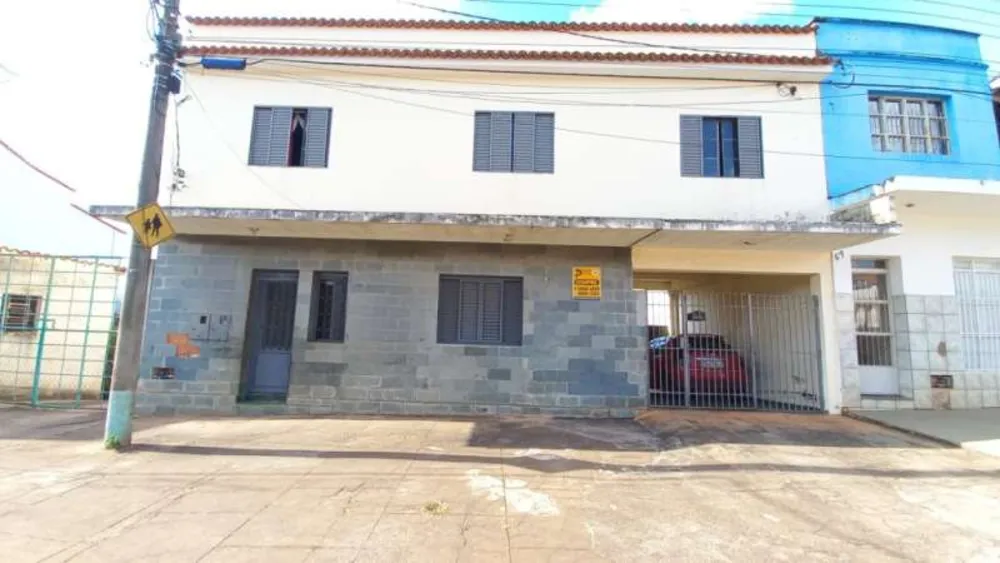 Apartamento, 2 quartos, 360 m² - Foto 1