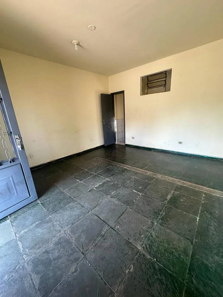 Apartamento, 2 quartos, 360 m² - Foto 6