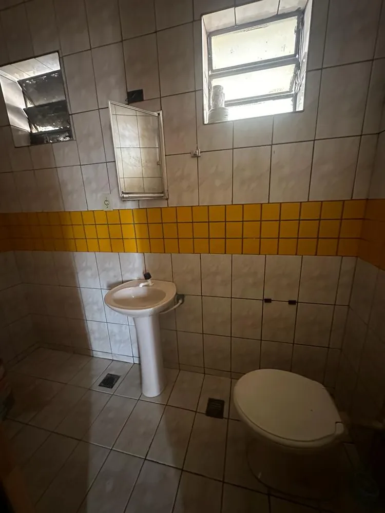 Apartamento, 2 quartos, 360 m² - Foto 5