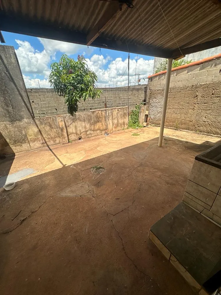 Apartamento, 2 quartos, 360 m² - Foto 8
