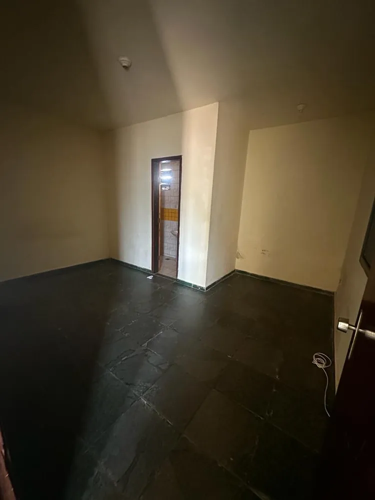 Apartamento, 2 quartos, 360 m² - Foto 4