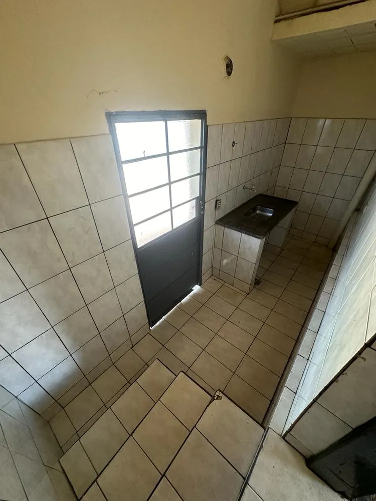 Apartamento, 2 quartos, 360 m² - Foto 7
