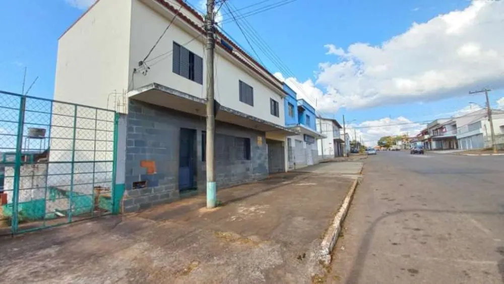 Apartamento, 2 quartos, 360 m² - Foto 2