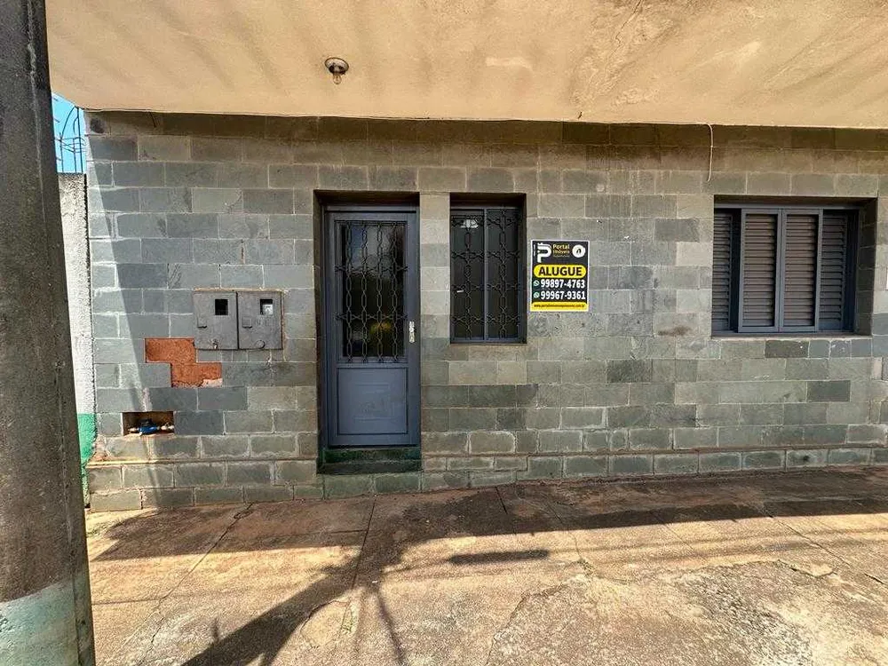 Apartamento, 2 quartos, 360 m² - Foto 10